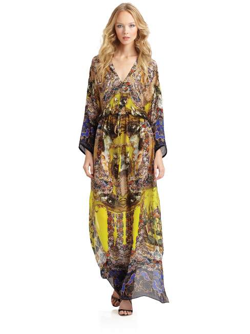 Shop caftan jtberq