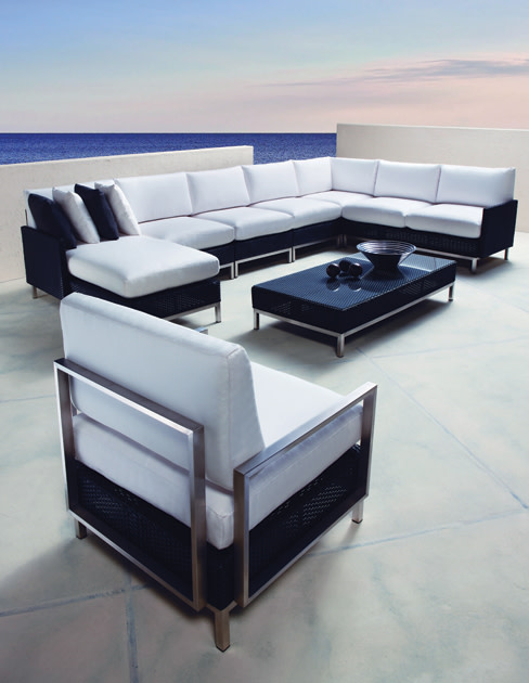 Shopping Sarasota Patio Furniture Sarasota Magazine