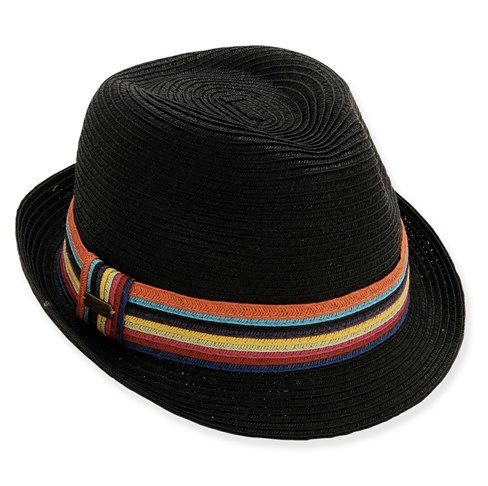 Shopping fedora att49f