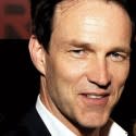 Stephenmoyer 125x125 khzsqo