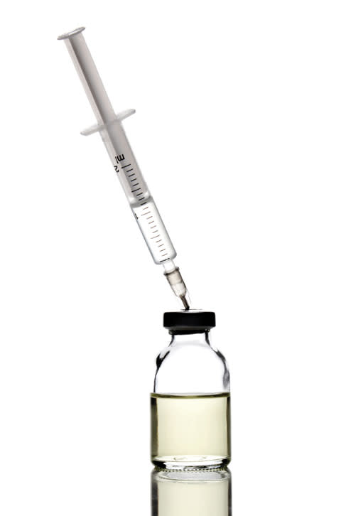 Syringe fr8a9i