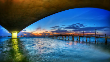 Under the ringling bridge resize pvo6ju