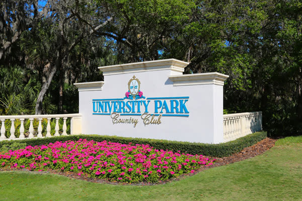 Universitypark01 srq360 2250x1500 fycwlx