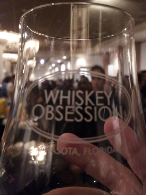 Whiskeyob wlrr0a