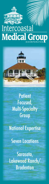 99902 intercoastalmedical asktheexperts v5mqfg