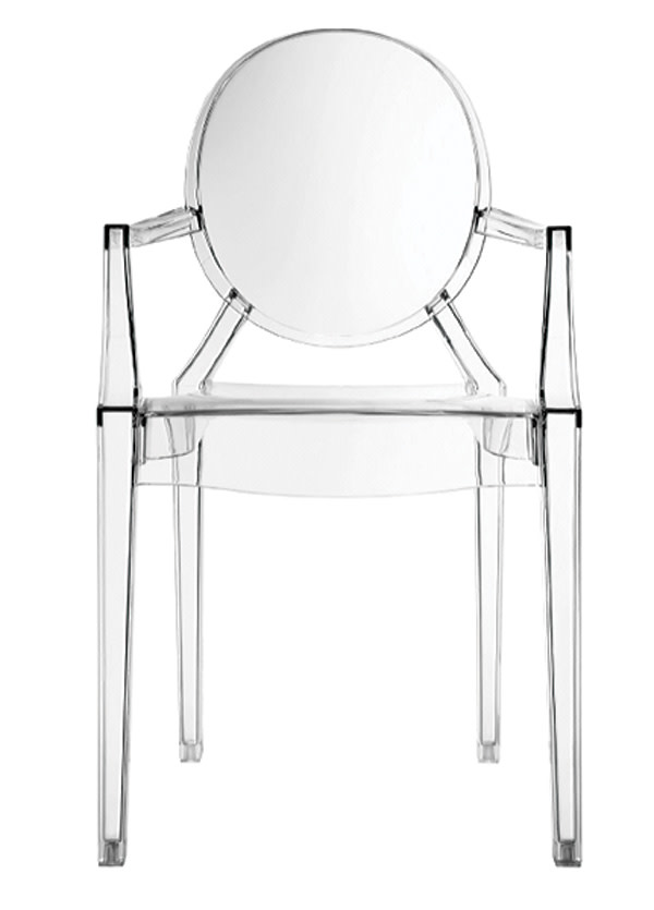 Acrylic chair cmyk sncmbh