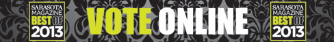 Best of limelight banner 468x601 ovwr93