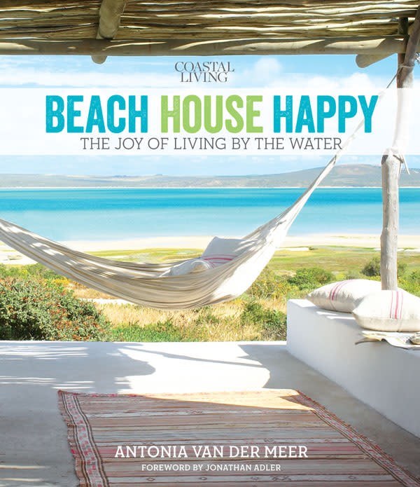 Cover coastal living beach house happy 9780848744298 godvdi