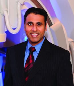 Dr nair  sv e1382704515459 260x300 wjtjgq