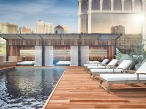 Ext deck cabanas 01 300x225 lgaqnm