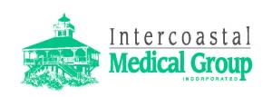 Intercoastal med logo 300x107 tmw4xt