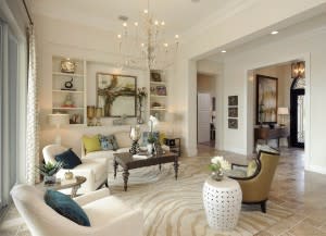 London bay homes delfina features interiors by romanza interior design 300x217 h2tngr