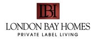 London bay homes logo 200x87 eujner