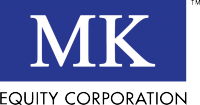 Mkequity logo blu black 200x105 kvv621