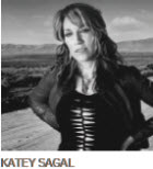 Katey sagal wpho8z