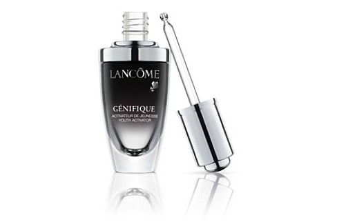 Lancome genifique 3 vec1ay