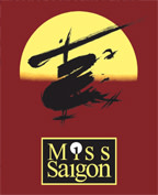 Miss saigon uxtczz