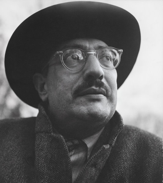 Mark Rothko review — this Paris blockbuster is a revelation