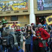 Thumbnail for - PAX 2014