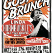Thumbnail for - Doug Fir Gospel Brunch