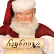 Thumbnail for - Naughty Listed: Stories of Holiday Misbehavior