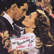 Thumbnail for - It's a Wonderful Life