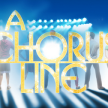 Thumbnail for - A Chorus Line