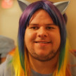 Thumbnail for - SIFF 2014: A Brony Tale
