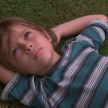 Thumbnail for - Boyhood