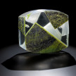 Thumbnail for - Gregory Grenon, Mary Josephson, Ethan Stern
