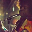Thumbnail for - SIFF 2014 Opening Night Gala: Jimi: All Is By My Side