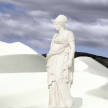 Thumbnail for - The Orpheus Curse: Looking Back at a Mythical Taboo