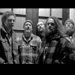 Thumbnail for - Built to Spill
