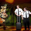 Thumbnail for - The Book of Mormon