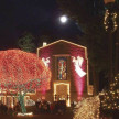 Thumbnail for - The Grotto’s Christmas Festival of Lights