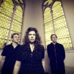 Thumbnail for - Low, Thalia Zedek