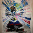 Thumbnail for - Mark T. Smith: Secret Societies