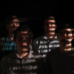 Thumbnail for - Paper Brain (with Wild Ones and Genders)