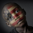 Thumbnail for - Langston Hughes African American Film Festival