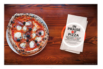 Thumbnail for - Portland's Best Pizza