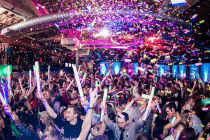 Thumbnail for - Portland's Best New Year's Eve Events