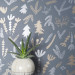 Thumbnail for - Three Local Wallpaper Makers' Stand-Out Designs
