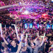 Thumbnail for - On the Town: Portland's Best New Year's Eve Events