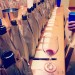 Thumbnail for - Slide Show: Behind the Scenes of our 2014 Best Oregon Wine Tasting