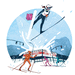 Thumbnail for - 50 Things Every Portlander Must Do This Winter