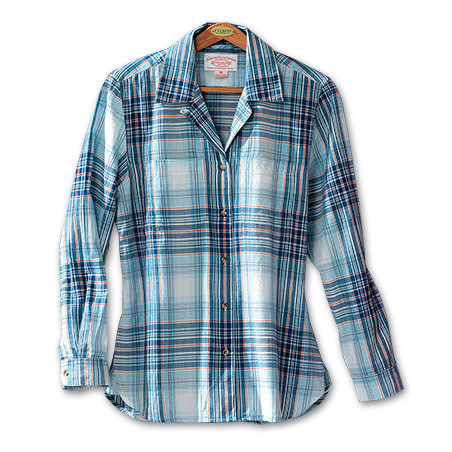 CC Filson 