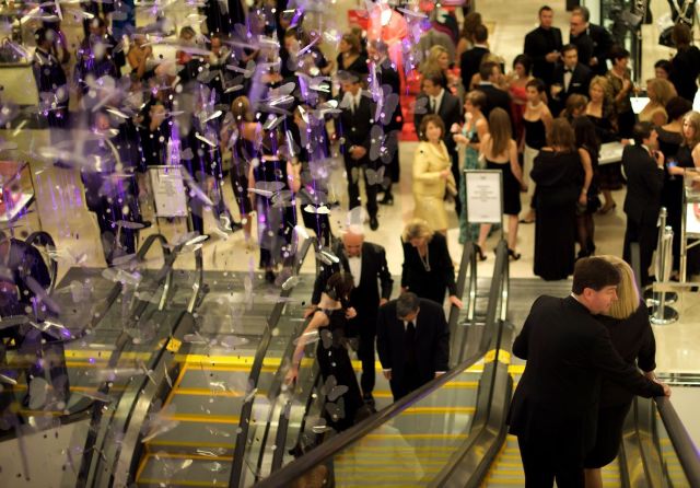neiman marcus bellevue