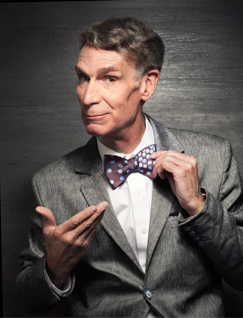 0913-quote-unquote-bill-nye_fpqcqp.jpg