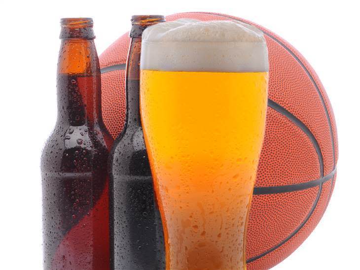 Houston’s Best Sports Bars Houstonia Magazine