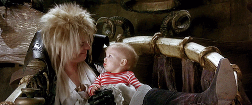 labyrinth baby labyrinth baby